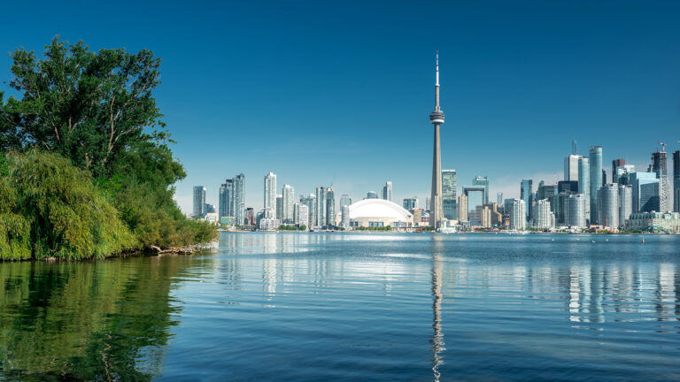 Private Wealth Canada Forum