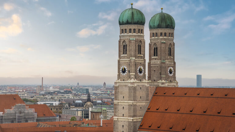 Private Wealth Germany Forum