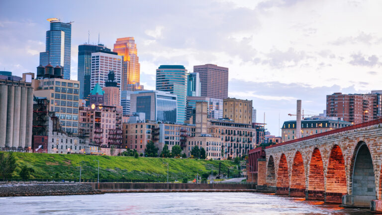 Private Wealth Southwest Forum