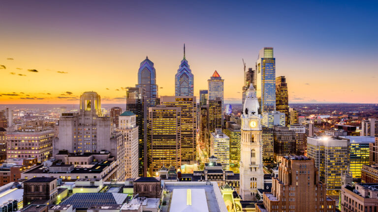 Private Wealth Mid-Atlantic Forum