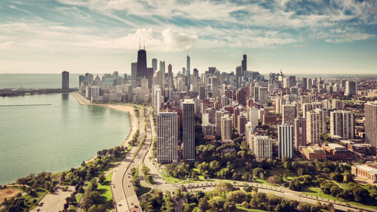 Private Wealth Midwest Forum