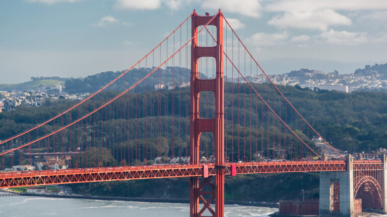 Private Wealth Northern California Forum