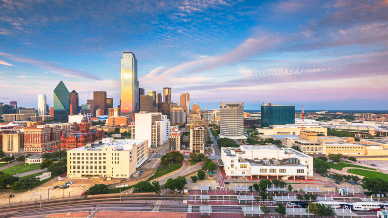 Private Wealth Dallas Forum