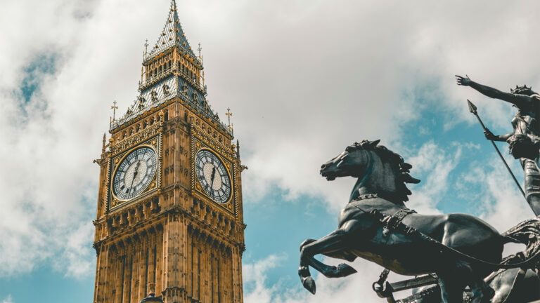 UK Investors Forum