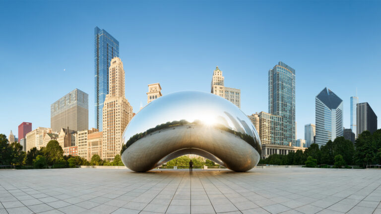 Real Estate Midwest Forum