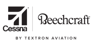 Textron Aviation