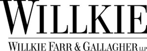 Willkie Farr & Gallagher LLP