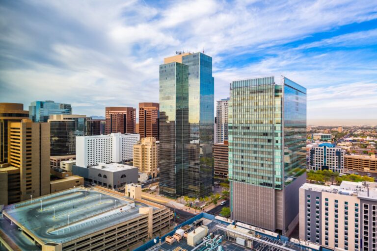 Real Estate Private Wealth West Retreat