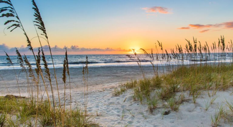 Institutional Fall Retreat