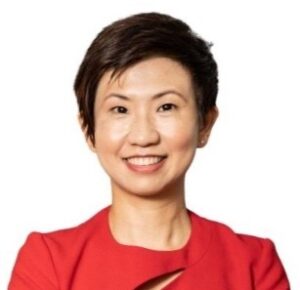 Zann Kwan