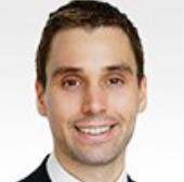Adam Bajcarz