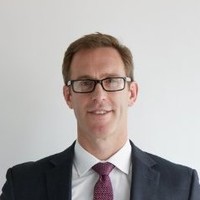 David Surridge