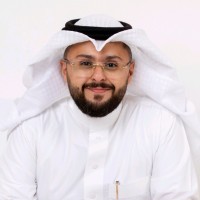 Ahmed Allahb