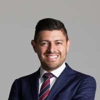 Sebastian Jimenez