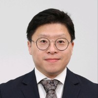 Jason Minsang Kam