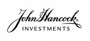John Hancock Investments