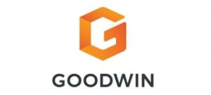 Goodwin