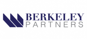 Berkeley Partners
