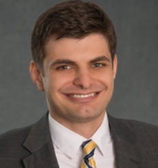 Cosmin Lucaci