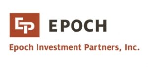 Epoch Investment Partners