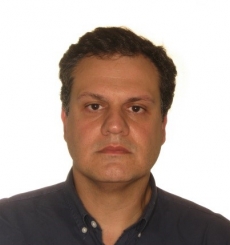 Gastão Valente
