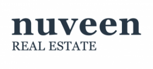Nuveen Real Estate