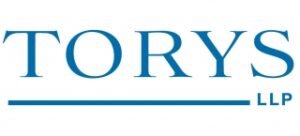 Torys