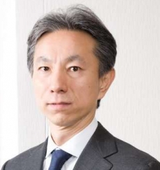 Hiroshi Jinno