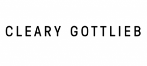 Cleary Gottlieb