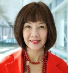 Wai Leng Leong