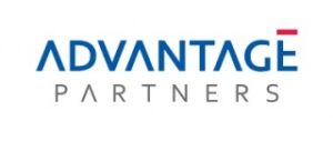 Advantage Partners