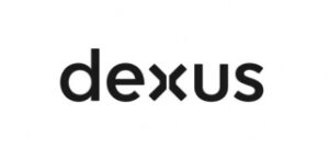 Dexus
