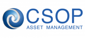 CSOP Asset Management