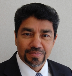 Farouki Majeed