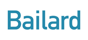 Bailard