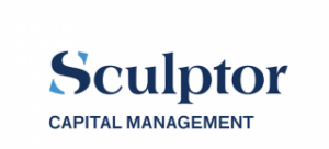 Sculptor Capital Management