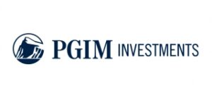 PGIM Investments