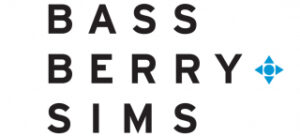 Bass, Berry & Sims