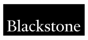 Blackstone