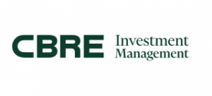 CBRE Investment Management