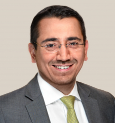 Amit Sachdeva