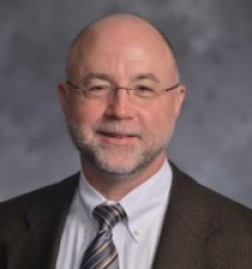 Thomas Lofton, CFA