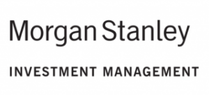 Morgan Stanley Investment Management (JIF)