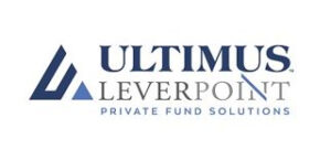 Ultimus LeverPoint Private Fund Solutions