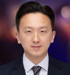 Seungki Jeong