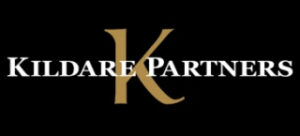 Kildare