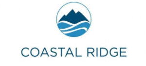 Coastal Ridge
