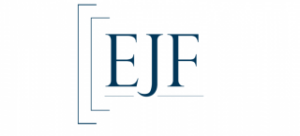 EJF Capital