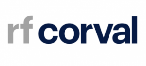 RF Corval