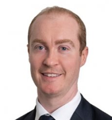 Daniel Rolley